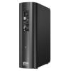 WDBAAH0015HCH Western Digital Capacit: 1500 GB